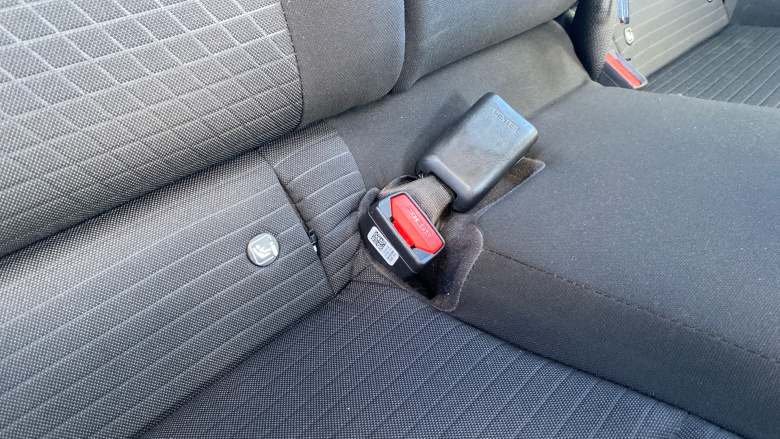 Hyundai i20 1.0T GDi 48V MHD SE Connect 5dr Petrol Hatchback